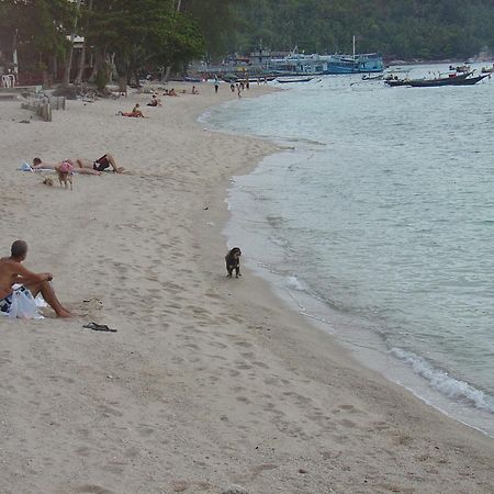Queen Resort Ko Tao Zewnętrze zdjęcie